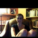 Anne Ferry - @aeferry - Twitter