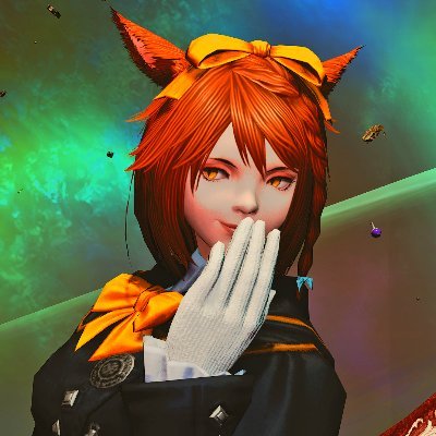 Discord: binaryconjurer | Twitch: https://t.co/yIlnnLASrg | Owner & Technician of @duelcircle_pvp | Developer | Gamer | FFXIV: Binary Conjurer