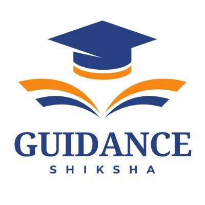 GuidanceSiksha Profile Picture