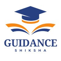 Guidance Siksha(@GuidanceSiksha) 's Twitter Profile Photo