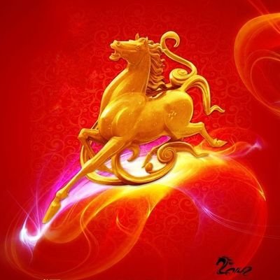 MSG25337's profile picture. 