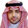 dralrahlah's profile picture. بروفيسور و استشاري طب إصلاح وتجميل الأسنان PhD clin|الادارة والقيادة التعليمية MSc @ksudental|حساب شخصي|للمواعيد @coralclinic_sa