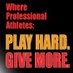 Twitter Profile image of @PlayHrdGiveMore