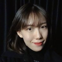 Jingyuan Yang (@jingyuanyyy) 's Twitter Profile Photo