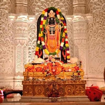 Namaste.
Bharat Mata ki Jai............
Vande Matram......Vande Matram.......Vande Matram
Followed and blessed by Nirmala sitharamanji & Piyush Goyalji.