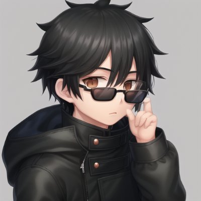 onigiri64_54's profile picture. 睡眠時間は9時間(願望)
音鉄の傾向
雑スタ新規・スモト古参(のはず)の雑談界隈放浪人
https://t.co/zeCNxD0b9p