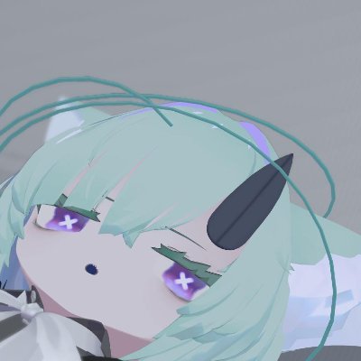 碧い糸さんのプロフィール画像