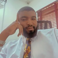 Mo Sounds (@mhoepapi) 's Twitter Profile