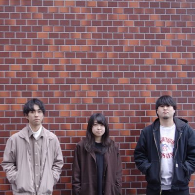 米沢発ロックバンド ご連絡はメール, DMまで goodolddaysband20231214@gmail.com