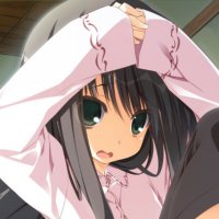 アタパス (@atapas_) 's Twitter Profile