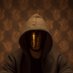 swStockTrader (@swstocktrader) Twitter profile photo swStockTrader (@swstocktrader) Twitter profile photo