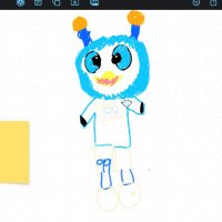 ぱん (@pankuu23) 's Twitter Profile