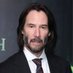 keanu Reeves (@keanureeves4968) Twitter profile photo