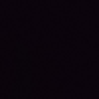 Bunnybwoy11's profile picture. 