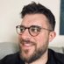 Matthew White Poetry (@priestlypoet) Twitter profile photo Matthew White Poetry (@priestlypoet) Twitter profile photo