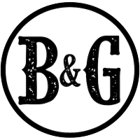 Beadle & Grimm’s(@BeadleAndGrimms) 's Twitter Profile Photo