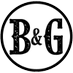 Beadle & Grimm’s (@BeadleAndGrimms) Twitter profile photo