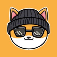 zeekwifhat (β, β) $ZWIF (@zeekwifhat) 's Twitter Profile Photo zeekwifhat (β, β) $ZWIF (@zeekwifhat) 's Twitter Profile Photo