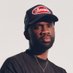 Mark Clennon. (@thisismarkc) Twitter profile photo Mark Clennon. (@thisismarkc) Twitter profile photo