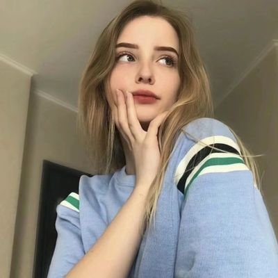 Vicious1010657's profile picture. 