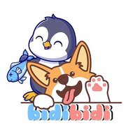 Bidibidi_Go by Rana (@bidibidi_go) 's Twitter Profile