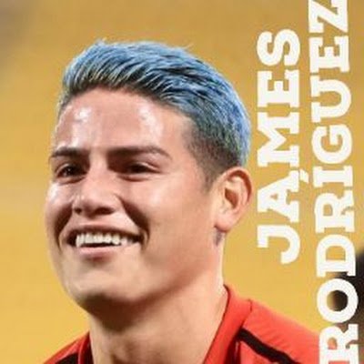 Diegovm951086's profile picture. 