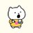 onakasuitane_12