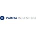 Parma Ingeniería (@parmaingenieria) Twitter profile photo Parma Ingeniería (@parmaingenieria) Twitter profile photo