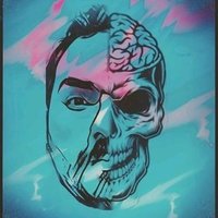 PepeBaşgan (@peperuhi) Twitter profile photo