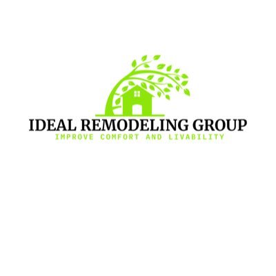 Idealremodelinggroup