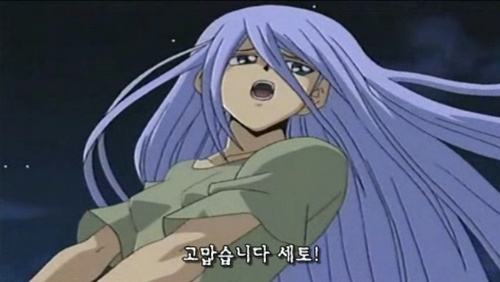 cibikisara_kbot's profile picture. 유희왕DM고대편 치비 키사라 한국 비정식 반자동봇입니다. 30분마다 1대사씩 날리고요...랄까... 봇주도 접속을 거의 맨날 하니까.... 어쨋든 트위터 초보니까 기대는 하지마세요 ㅠㅠ... 그리고 대사 수정, 추가랑 하고싶은 말은 DM으로 해주세요