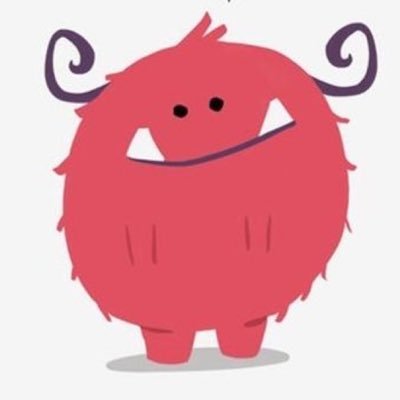 yattekitamofu's profile picture. 