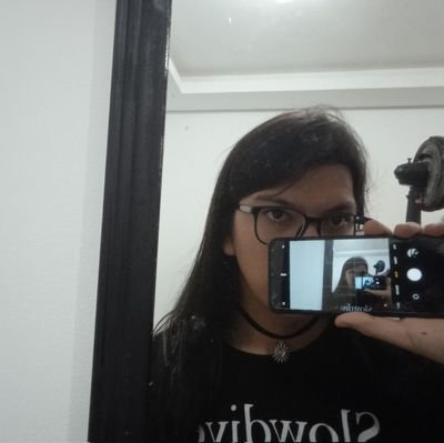 Mikefreak_'s profile picture. não quero ser melhor que ninguém, só melhor do que fui ontem