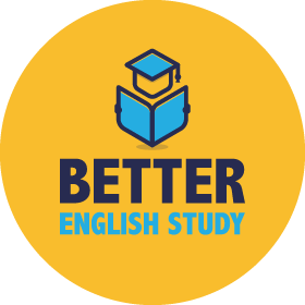 xbetterstudy's profile picture. At Better English Study, we are dedicated to providing comprehensive knowledge of English grammar