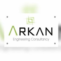ARKAN ENGINEERING CONSULTANCY(@ARKAN_uae) 's Twitter Profile Photo