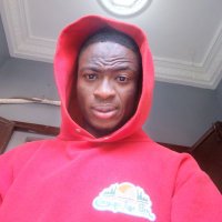 OG Wahidi YBNL (@ojere5) Twitter profile photo