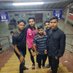 Kundan ambedkar (@kundanambe17564) Twitter profile photo Kundan ambedkar (@kundanambe17564) Twitter profile photo
