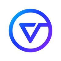 VOD WALLET(@VodWallet) 's Twitter Profile Photo