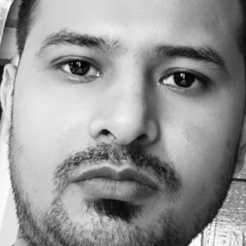SaaS enthusiast. Learning Web Development and AI. Ex- @hiverhq, Ex-@hirewithparam, Technical Product Support Specialist @Writesonic
