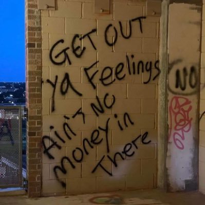 Johnny223s's profile picture. 