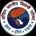 ABVP MK REWA (@abvpmkrewa) Twitter profile photo ABVP MK REWA (@abvpmkrewa) Twitter profile photo