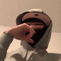 🦅 (@loqman40sec) 's Twitter Profile Photo 🦅 (@loqman40sec) 's Twitter Profile Photo