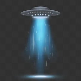 CosmicCrypto777's profile picture. Engage in useful activities