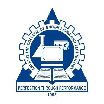 @skcetofficial