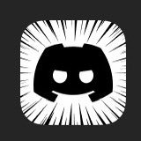 k(募集用) (@k1abd) 's Twitter Profile