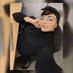 Fatmaalzahraa Aboalasaad (@fatmaaboalasaa2) Twitter profile photo Fatmaalzahraa Aboalasaad (@fatmaaboalasaa2) Twitter profile photo