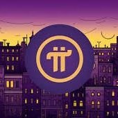 use my invitation code ''Hitesh5328'' for free mining of PI COIN   https://t.co/IIx5ocRVLf