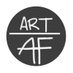 Anthony Francisco (@art_af_) Twitter profile photo Anthony Francisco (@art_af_) Twitter profile photo