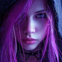 ✨حدیقہ🦋 (@9oshii) 's Twitter Profile