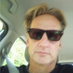 Ragnar Huffmann (@ragnarhuffman) Twitter profile photo Ragnar Huffmann (@ragnarhuffman) Twitter profile photo